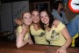 Thumbs/tn_Feest zonder naam 2017 004.jpg